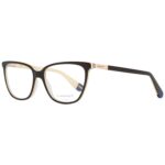 Gant Unisex Eyeglasses (GA4075 53048)
