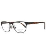 Gant Unisex Eyeglasses (GA4077 53002)
