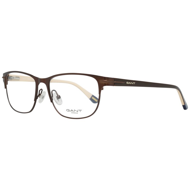 Gant Women's Eyeglasses (Ga4077 53049)