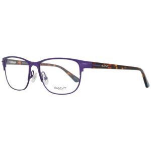 Gant Unisex Eyeglasses (GA4077 53082)
