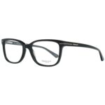 Gant Unisex Eyeglasses (GA4078 52001)