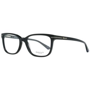 Gant Unisex Eyeglasses (GA4078 52001)