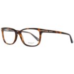 Gant Unisex Eyeglasses (GA4078 52056)