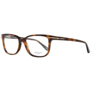 Gant Unisex Eyeglasses (GA4078 52056)