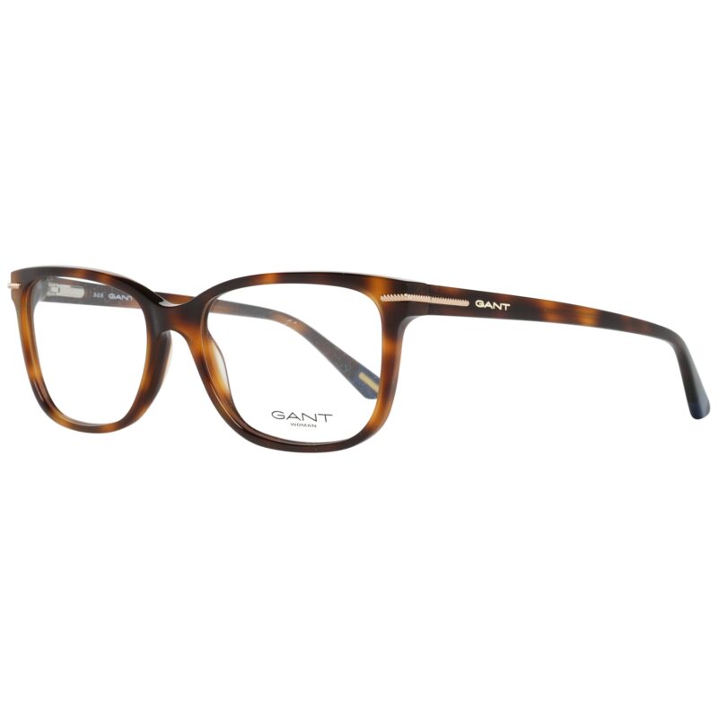 Gant Unisex Eyeglasses (GA4078 52056)