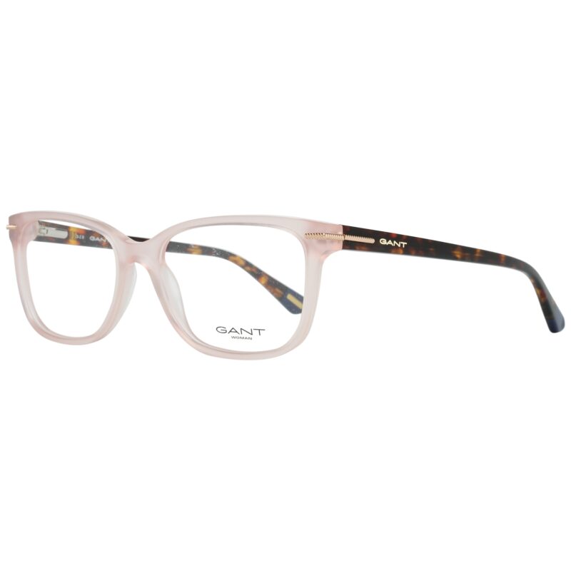 Gant Unisex Eyeglasses (GA4078 52072)