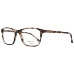 Gant Unisex Eyeglasses (GA4079 54053)