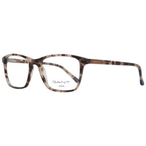 Gant Unisex Eyeglasses (GA4079 54053)