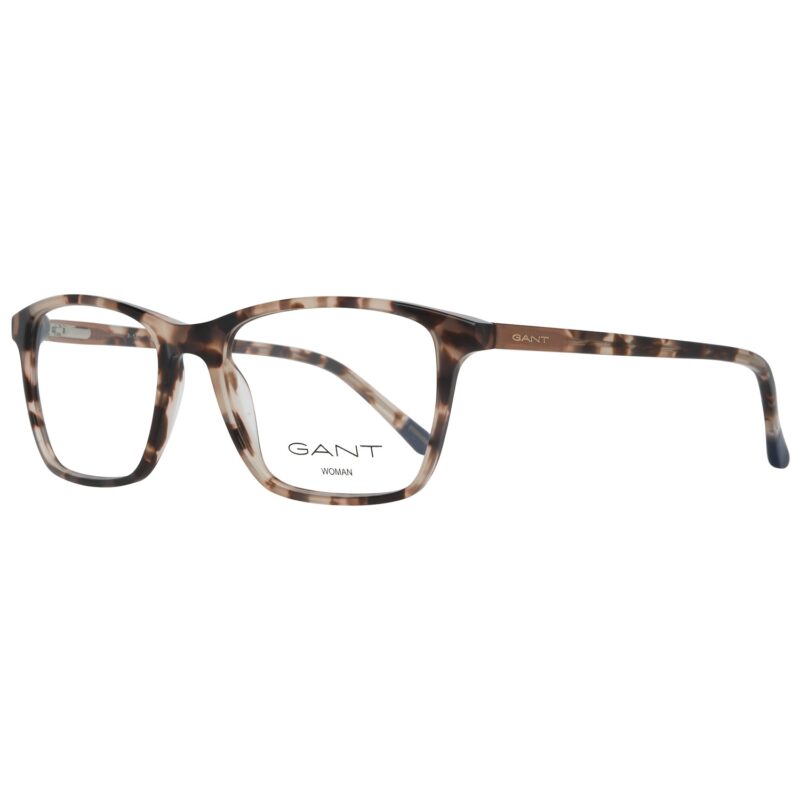 Gant Unisex Eyeglasses (GA4079 54053)