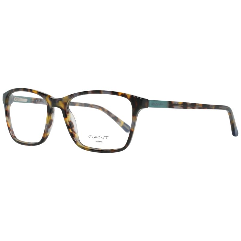 Gant Women's Eyeglasses (Ga4079 54055)