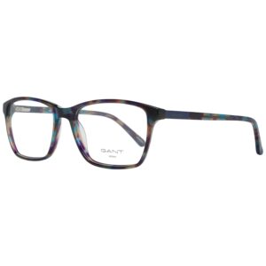 Gant Women's Eyeglasses (Ga4079 54056)