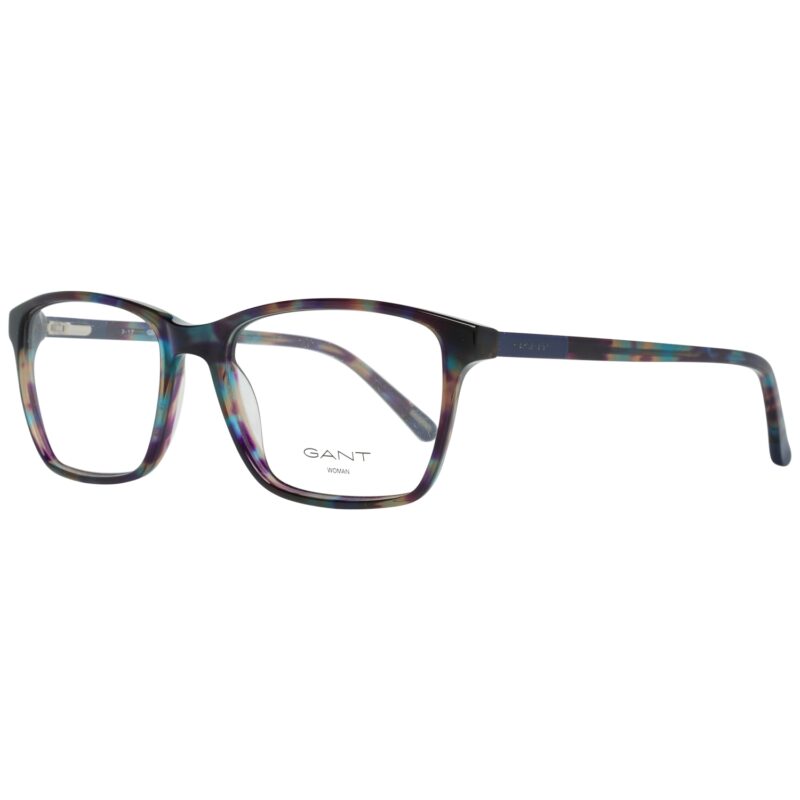 Gant Women's Eyeglasses (Ga4079 54056)