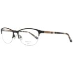 Gant Women's Eyeglasses (Ga4080 52002)