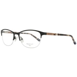 Gant Women's Eyeglasses (Ga4080 52002)
