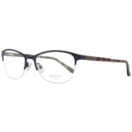 Gant Unisex Eyeglasses (GA4080 52091)