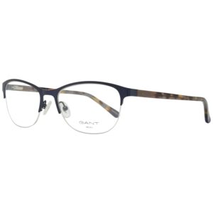 Gant Unisex Eyeglasses (GA4080 52091)