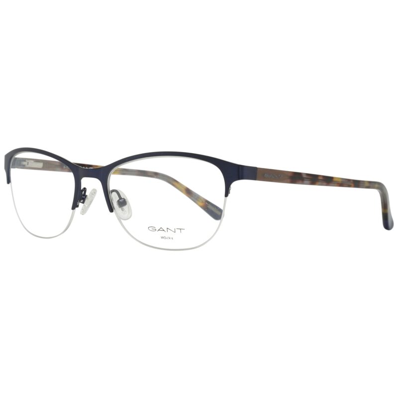 Gant Unisex Eyeglasses (GA4080 52091)