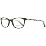 Gant Unisex Eyeglasses (GA4082 52001)