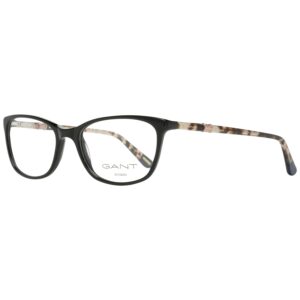 Gant Unisex Eyeglasses (GA4082 52001)