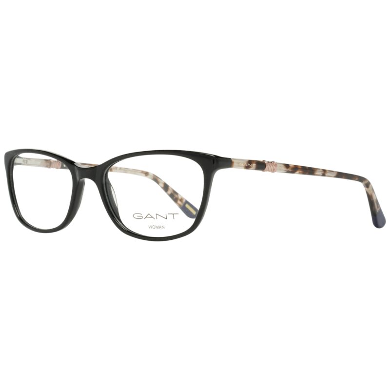 Gant Unisex Eyeglasses (GA4082 52001)