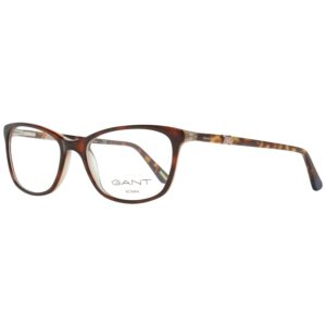 Gant Women's Eyeglasses (GA4082 52056)