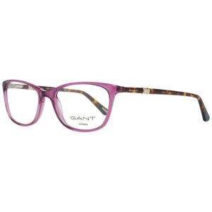 Gant Women's Eyeglasses (Ga4082 52081)