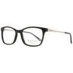 Gant Unisex Eyeglasses (GA4083 53001)