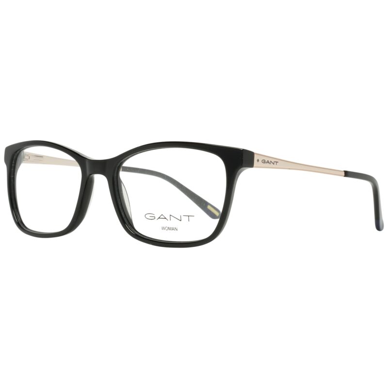 Gant Unisex Eyeglasses (GA4083 53001)