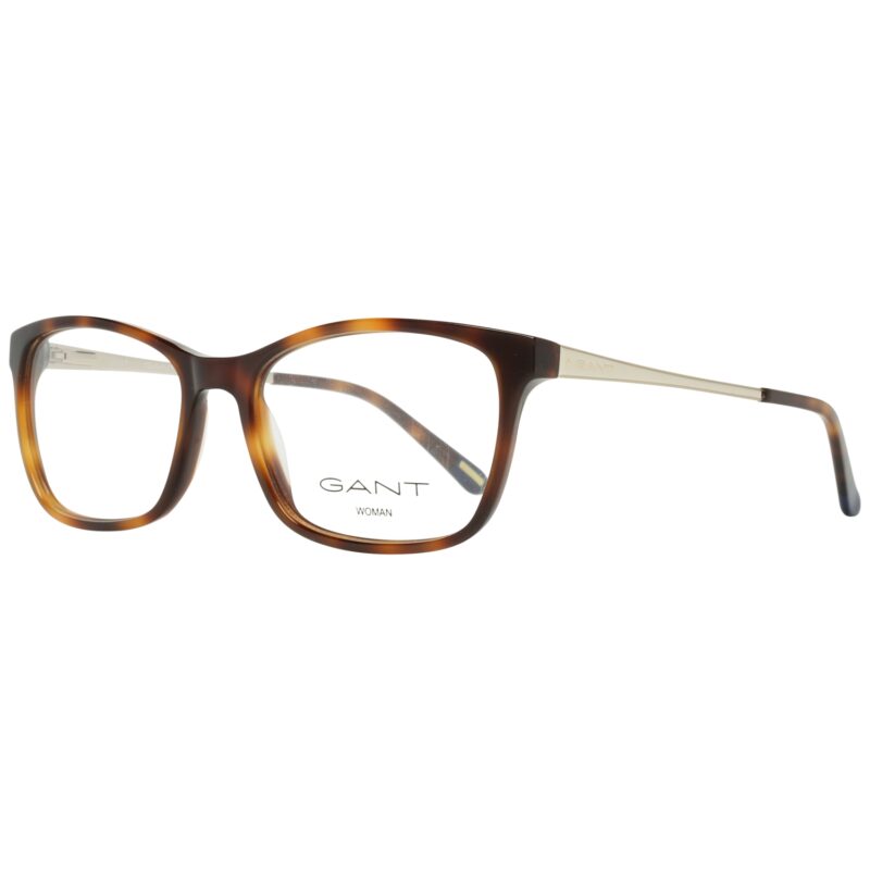 Gant Unisex Eyeglasses (GA4083 53053)