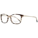 Gant Unisex Eyeglasses (GA4083 53055)