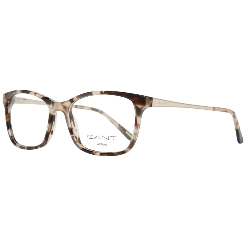 Gant Unisex Eyeglasses (GA4083 53055)