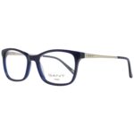 Gant Unisex Eyeglasses (GA4083 53090)