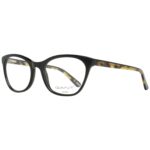 Gant Women's Eyeglasses (Ga4084 53001)