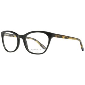 Gant Women's Eyeglasses (Ga4084 53001)