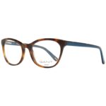 Gant Women's Eyeglasses (Ga4084 53053)