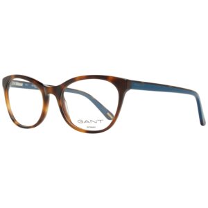 Gant Women's Eyeglasses (Ga4084 53053)