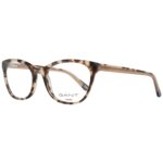Gant Unisex Eyeglasses (GA4084 53055)