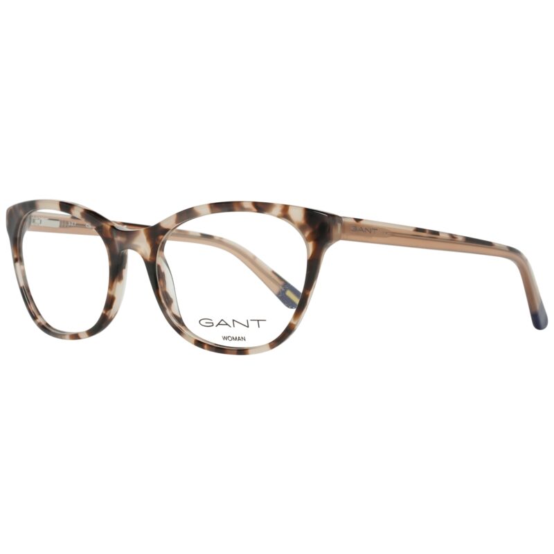 Gant Unisex Eyeglasses (GA4084 53055)