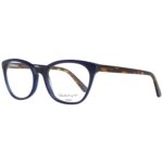Gant Unisex Eyeglasses (GA4084 53090)