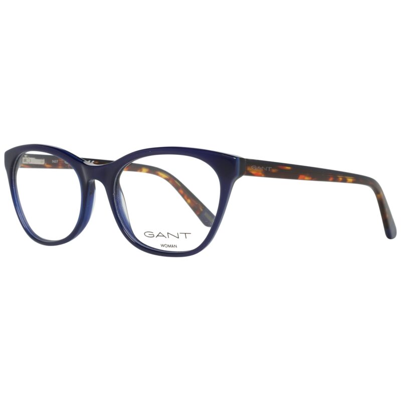 Gant Unisex Eyeglasses (GA4084 53090)
