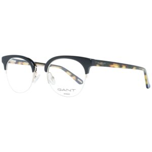 Gant Women's Eyeglasses (Ga4085 50001)
