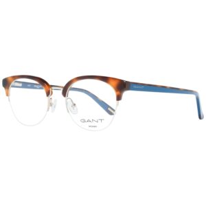 Gant Women's Eyeglasses (Ga4085 50053)