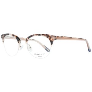 Gant Women's Eyeglasses (Ga4085 50055)