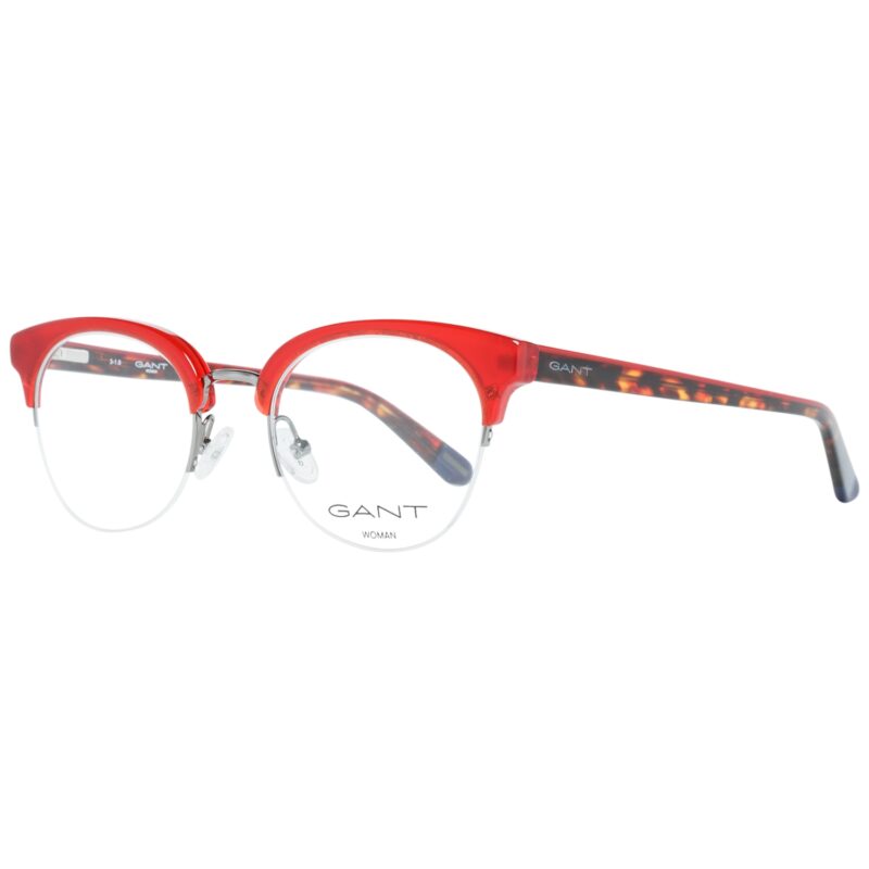 GA4085-50066 Gant Women's Eyeglasses (Ga4085 50066)