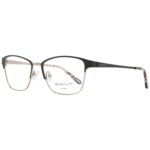 Gant Unisex Eyeglasses (GA4086 53002)