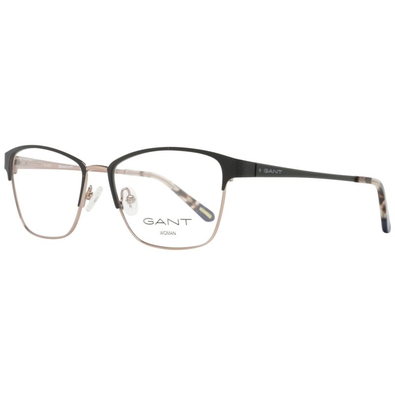 Gant Unisex Eyeglasses (GA4086 53002)