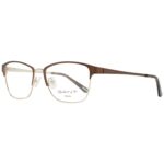 Gant Unisex Eyeglasses (GA4086 53049)