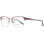 Gant Unisex Eyeglasses (GA4086 53082)
