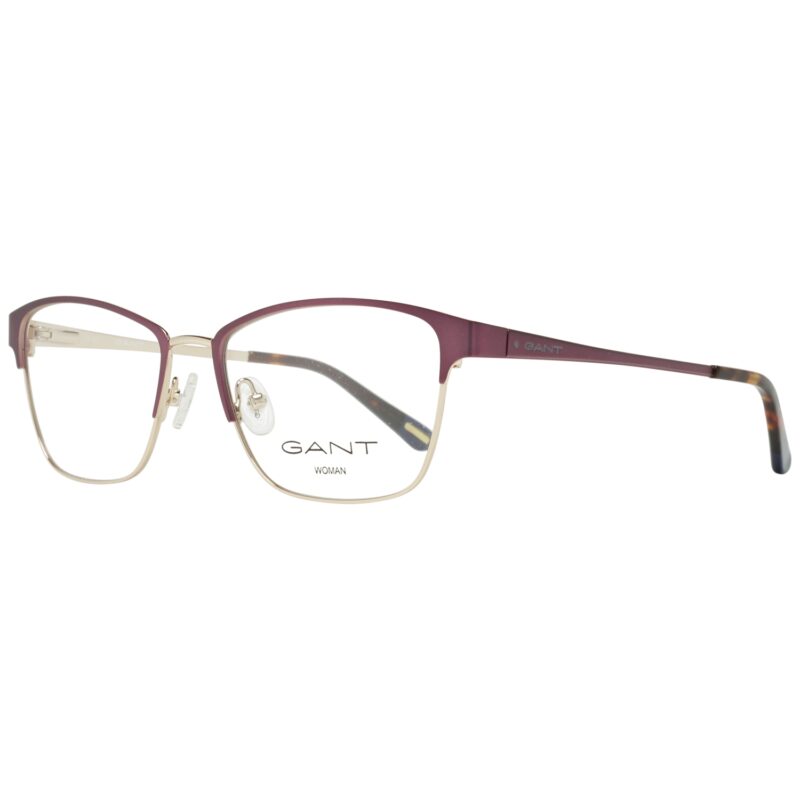 Gant Unisex Eyeglasses (GA4086 53082)