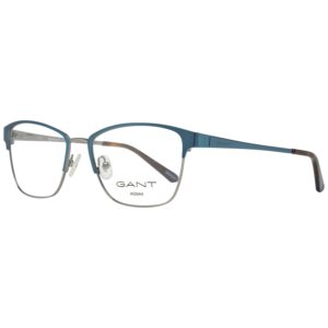 Gant Women's Eyeglasses (Ga4086 53091)